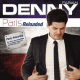 Cover Platz 31