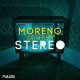 Cover Platz 34