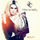 Cover Platz 22