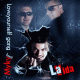 Loveyourself Gang feat. Myky – La Vida