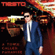 Cover: Tiësto - A Town Called Paradise