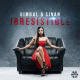 Gimbal & Sinan – Irresistible