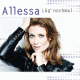 Cover Platz 8