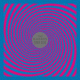 Cover: The Black Keys - Turn Blue