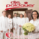 Cover Platz 12