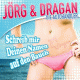 Cover Platz 9