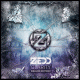 Cover: Zedd - Clarity (Deluxe Edition)