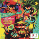 Cover Platz 29