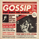 Gossip – Pop Goes The World