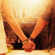 Cover: Resaid - Acoustic Adventures