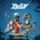 Cover Platz 2