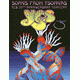 Cover: YES - Songs From Tsongas -The 35th Anniversary Concert