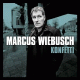 Cover Platz 9