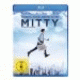 Cover Platz 19