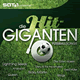 Cover Platz 27