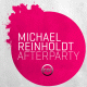 Michael Reinholdt – AfterParty