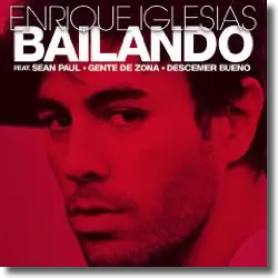 Cover: Enrique Iglesias - Bailando