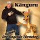 Cover Platz 18