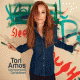 Cover: Tori Amos - Unrepentant Geraldines