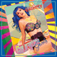 Katy Perry feat. Snoop Dogg – California Gurls