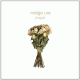 Cover: Midge Ure - Fragile