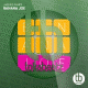 Cover Platz 7