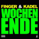 Cover Platz 21