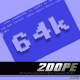 Cover Platz 8