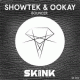 Showtek & Ookay – Bouncer