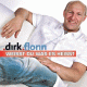 Cover Platz 63