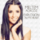 Cover Platz 25