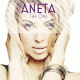 Cover Platz 7
