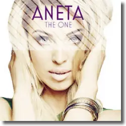 Cover: Aneta - The One