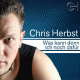 Cover Platz 48