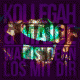 Cover Platz 39