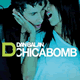 Dan Balan – Chica Bomb