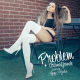 Cover Platz 19