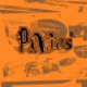 Cover Platz 10