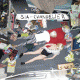 Cover: Sia - Chandelier