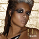 Cover: Kelis - Acapella