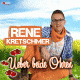 Cover Platz 32