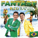 Cover Platz 38