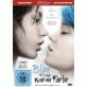 Cover Platz 10