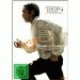 Cover Platz 12