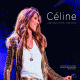 Cover: Céline Dion - Céline... Une seule fois (Live 2013)