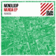 Cover Platz 14