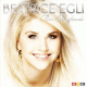 Cover Platz 22