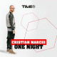 Cristian Marchi – One Night
