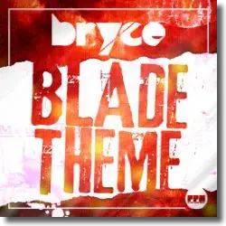Cover: Bryce - Blade Theme
