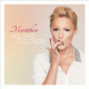 Cover: Helene Fischer - Marathon